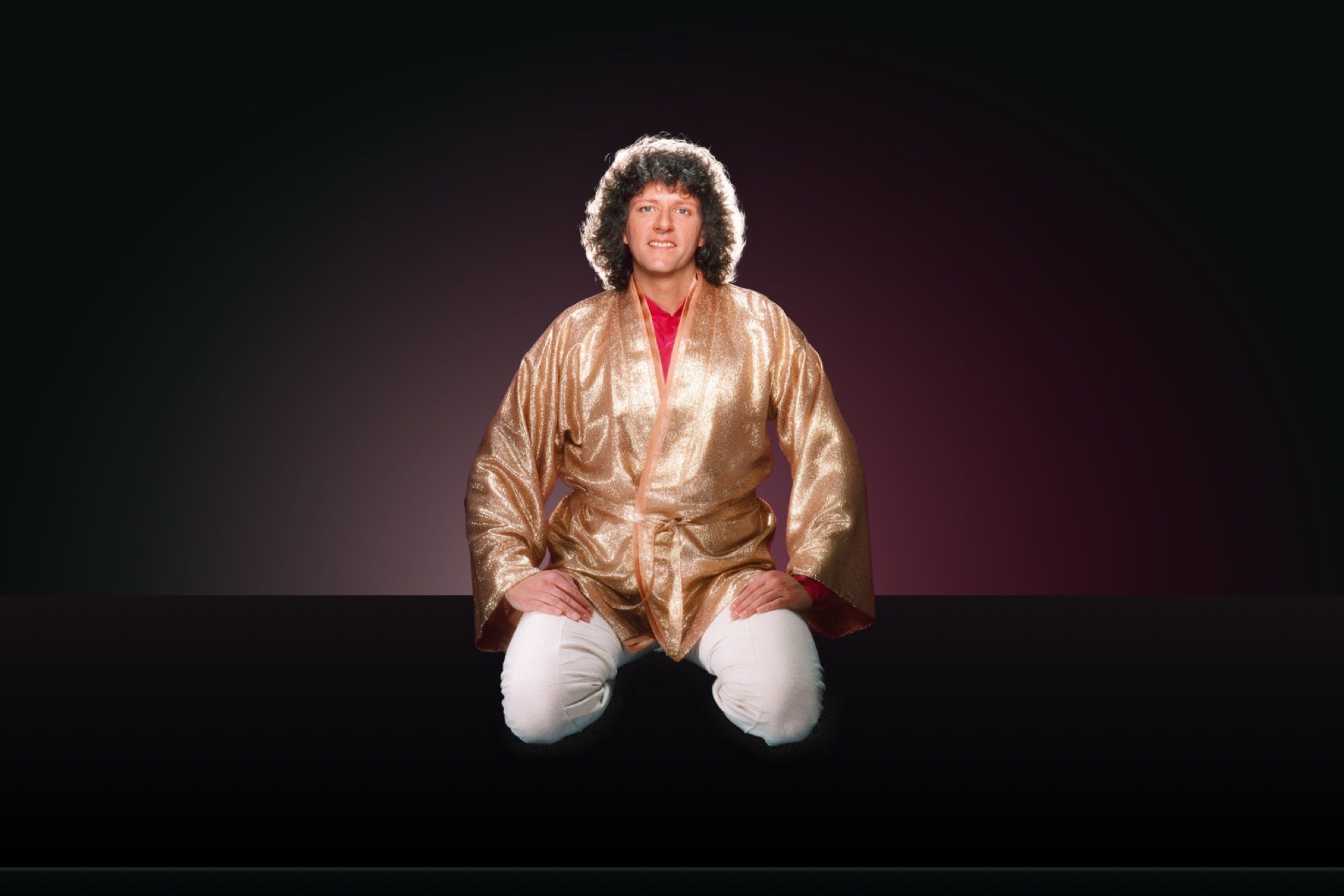 Rama-kneeling-golden-jacket